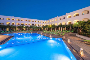 Hotel Malia Holidays